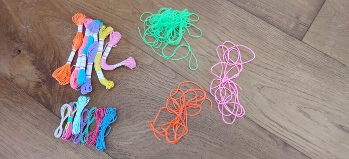 ily Pura Loom 3in1  Deluxe Bracelet Maker