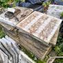 Garden Paving, Plant and Farm Machinery Image 5