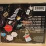 Queen A Kind of Magic CD Album Image 2