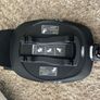 baby car seat Image 4