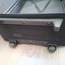 Large Suitcase Image 9