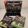 Host Your Own Race Night Dvd Game Image 6