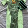 4-5 boys clothes bundle Image 8