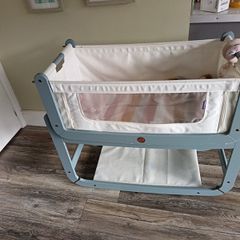 snooze pod