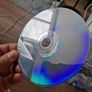 Fifa Street 2 PlayStation2 Ps2 Games Original Image 10
