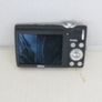 Camera Nikon Coolpix S3000 Image 3