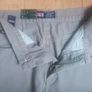Men's Trousers Image 5