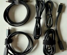 usb c cable