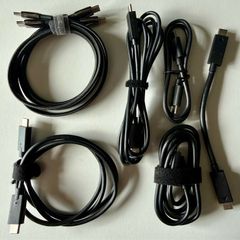 usb c cable