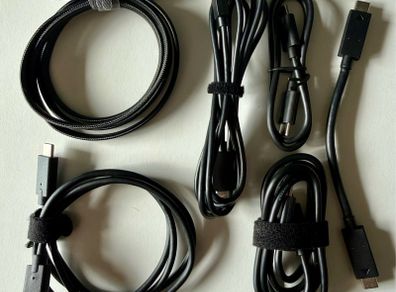 usb c cable