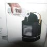 Air Cooler Image 9