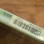 Sealed Xbox 360 XCOM Enemy Within - Commander Edition Image 8