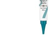 No7 Advanced Eye Cream