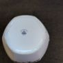 Vintage large Royal Tara,bone china Vase Image 5