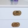 Chest of Drawers Image 2
