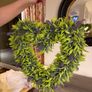 Stunning Wreath Image 2