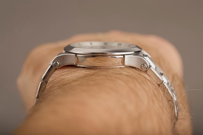 Seiko Premier