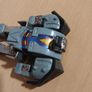 Gobots  Bandai Image 2