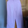Zara trousers Image 3