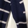 River Island jumper - sz 12 Image 3