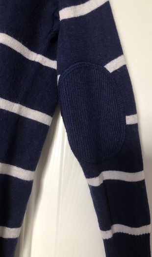 River Island jumper - sz 12