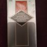 Brand New Kayser coral sheer shades 15Denier stockings to fit shoe sizes 4 to 7 Free post Image 3