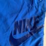 Nike Shorts Image 2