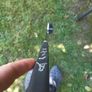 ping putter Image 5