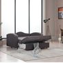 Look at this amazing sofa bed in stock ready to go ! Image 4