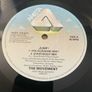 The Movement - Jump! - 12" Vinyl Single - 1992 Arista Records Image 4