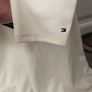 Girls Tommy Hilfiger dress Image 4