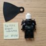 lego sw1222 grand inquisitor, set star wars 75336 Image 2