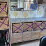 kallax units 4 cube and 8 Image 2