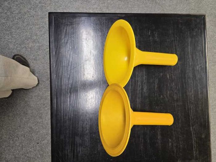 Gym Equipment