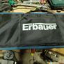 Erbauer Track Saw Image 4