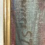 antique painting Image 2