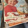 Vintage Women's magazines 1960s bundle 20 magazines Image 3