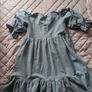 dress Image 2