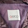 Gelco Purple Bodywarmer Image 4