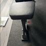 bench Image 5