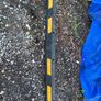 Wheel stop/ parking aids Image 3