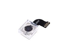 For Apple iPhone 7 4.7" Back Rear Main Camera Lens Module Flex Cable New - FHT07IPCAM