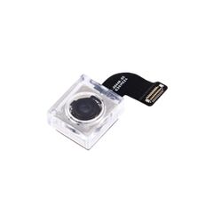 For Apple iPhone 7 4.7" Back Rear Main Camera Lens Module Flex Cable New - FHT07IPCAM