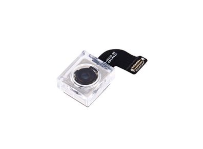 For Apple iPhone 7 4.7" Back Rear Main Camera Lens Module Flex Cable New - FHT07IPCAM