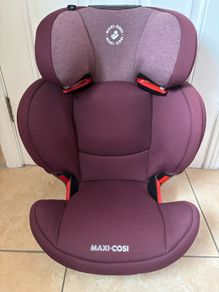 Maxi Cosi Car Seat