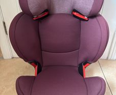 Maxi Cosi Car Seat