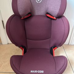 Maxi Cosi Car Seat