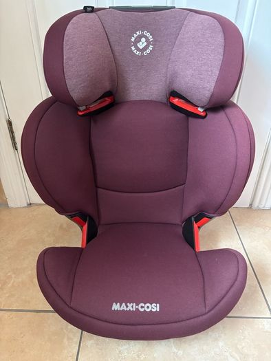 Maxi Cosi Car Seat