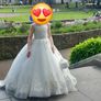 Communion Dress Image 5