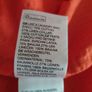 &other Stories Dress Size Uk 10 Image 10
